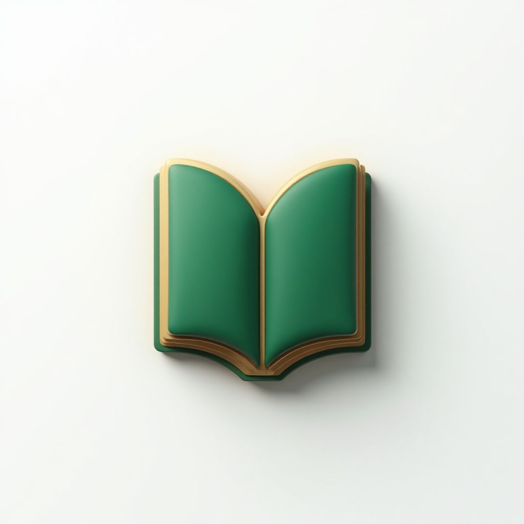 Academia Maple